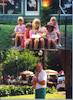 Old Family Picture Book 78.jpg